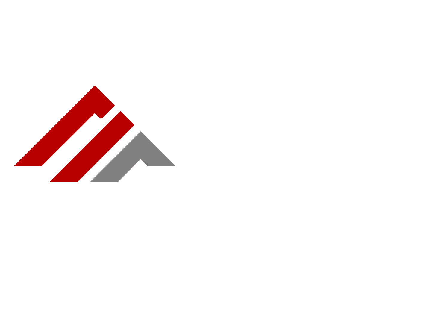 prohousegroup.cl