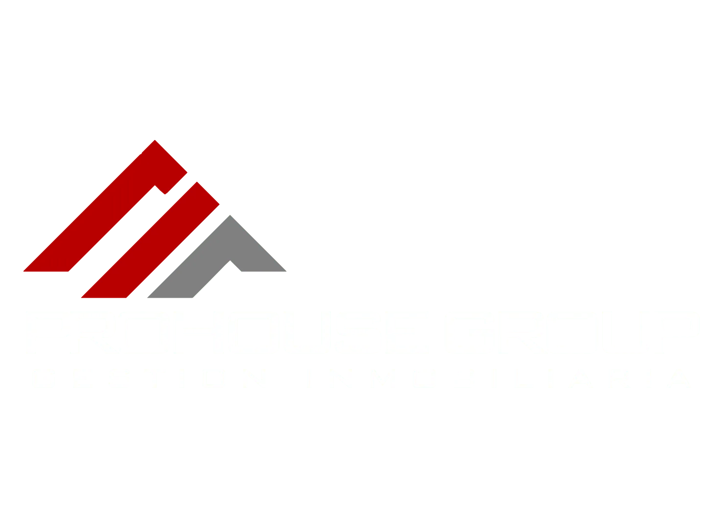 prohousegroup.cl